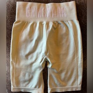 Gymshark shorts Small